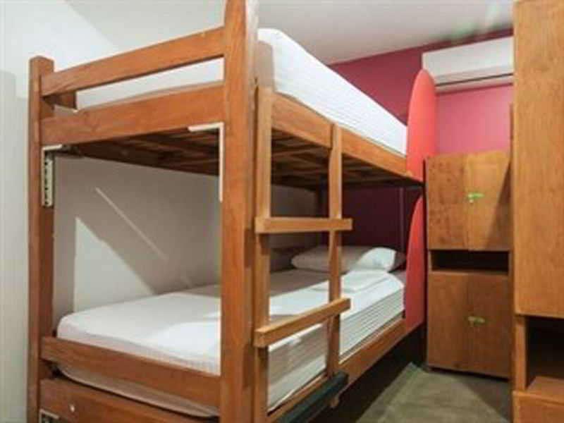 Mnl Boutique Hostel Makati City Kültér fotó