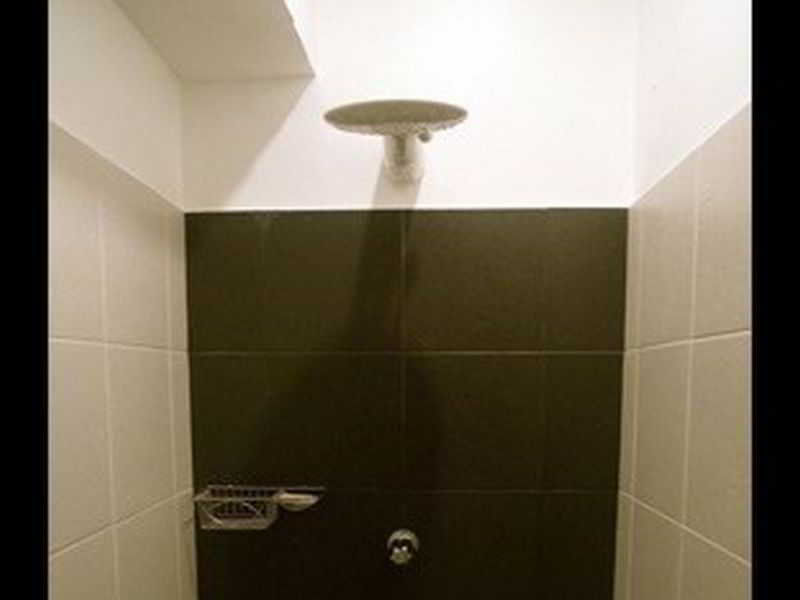 Mnl Boutique Hostel Makati City Kültér fotó